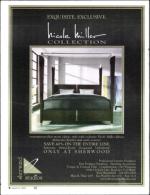 image of August 10, 2006 - number 4