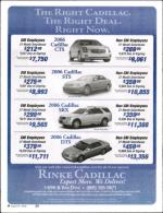 image of August 10, 2006 - number 8