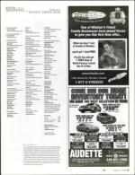 image of August 10, 2006 - number 11