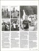 image of August 10, 2006 - number 13