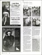 image of August 10, 2006 - number 14