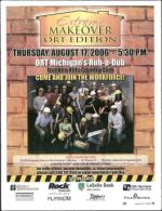 image of August 10, 2006 - number 17