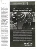 image of August 10, 2006 - number 19