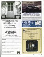 image of August 10, 2006 - number 21