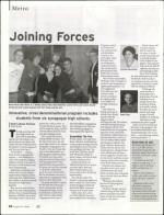 image of August 10, 2006 - number 22