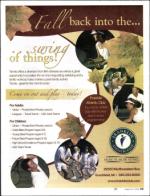 image of August 10, 2006 - number 23