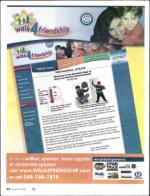 image of August 10, 2006 - number 24