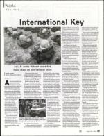 image of August 10, 2006 - number 25