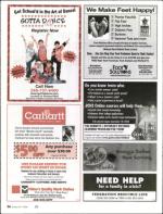 image of August 10, 2006 - number 26