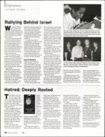 image of August 10, 2006 - number 30