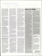 image of August 10, 2006 - number 31