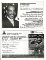 image of August 10, 2006 - number 33