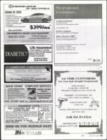 image of August 10, 2006 - number 35