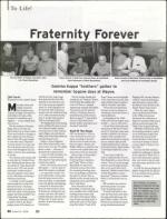 image of August 10, 2006 - number 36