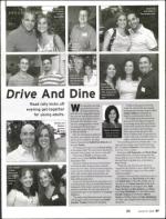 image of August 10, 2006 - number 37