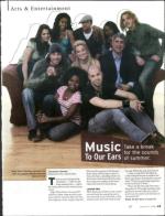 image of August 10, 2006 - number 43