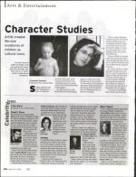 image of August 10, 2006 - number 44