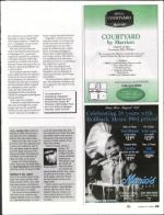 image of August 10, 2006 - number 45