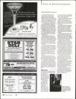 image of August 10, 2006 - number 46