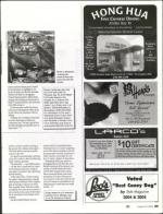 image of August 10, 2006 - number 49