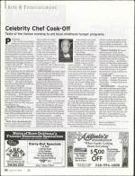 image of August 10, 2006 - number 50