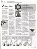 image of August 10, 2006 - number 51