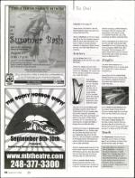 image of August 10, 2006 - number 52