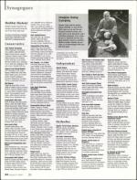 image of August 10, 2006 - number 54