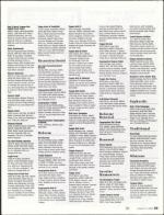 image of August 10, 2006 - number 55