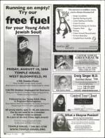 image of August 10, 2006 - number 56