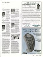 image of August 10, 2006 - number 57