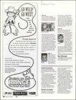 image of August 10, 2006 - number 58