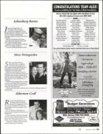 image of August 10, 2006 - number 59