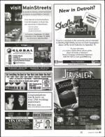 image of August 10, 2006 - number 61