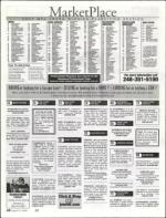 image of August 10, 2006 - number 62