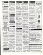 image of August 10, 2006 - number 63