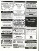 image of August 10, 2006 - number 64