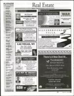 image of August 10, 2006 - number 65