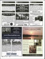 image of August 10, 2006 - number 66