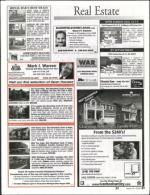 image of August 10, 2006 - number 67