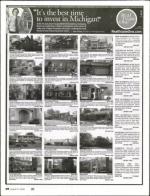 image of August 10, 2006 - number 68