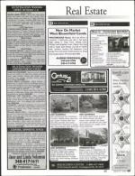 image of August 10, 2006 - number 69