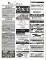 image of August 10, 2006 - number 70