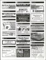 image of August 10, 2006 - number 71