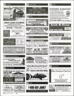 image of August 10, 2006 - number 72