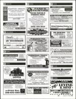 image of August 10, 2006 - number 73