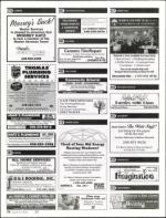 image of August 10, 2006 - number 74