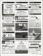 image of August 10, 2006 - number 75