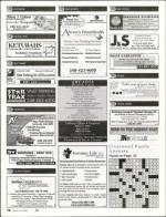 image of August 10, 2006 - number 76