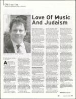 image of August 10, 2006 - number 77